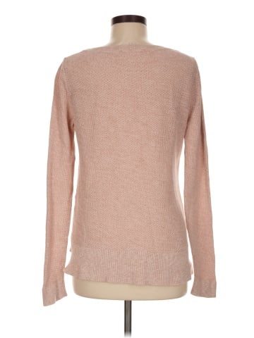 Ann Taylor LOFT Pullover Sweater (view 2)
