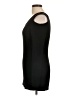 Chico's Black Long Sleeve Top Size Lg (2) - photo 5