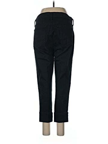 Not Your Daughter's Jeans Jeans (view 2)