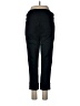 Not Your Daughter's Jeans Black Jeans Size 8 - photo 2