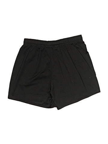 Augusta Sportswear Athletic Shorts (view 2)