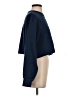 Assorted Brands Blue Pullover Sweater Size XS - photo 4