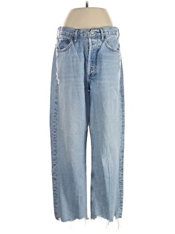 AGOLDE Jeans (view 1)