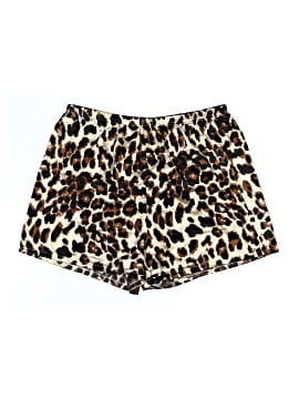 Unbranded Shorts (view 1)