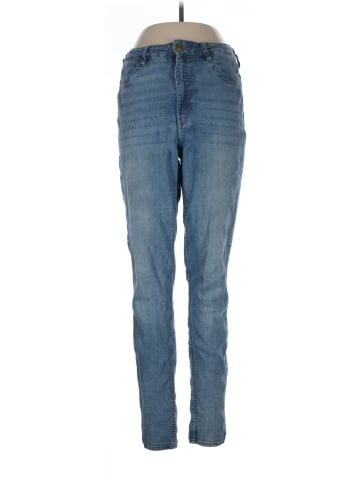 Divided by H&M Jeans (view 1)