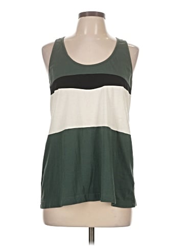 A.L.C. Tank Top (view 1)