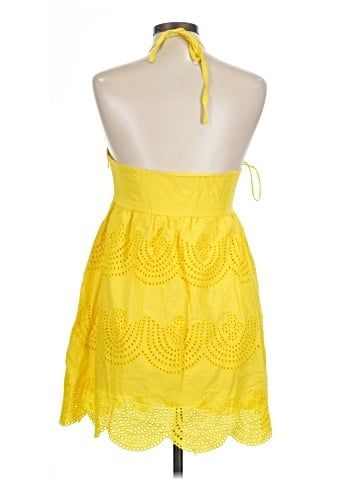 Tibi Tank Top (view 2)