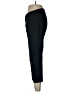 Not Your Daughter's Jeans Black Jeans Size 8 - photo 5