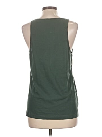 A.L.C. Tank Top (view 2)