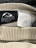 Assorted Brands Tan Pullover Sweater Size 12-18 mo - photo 3