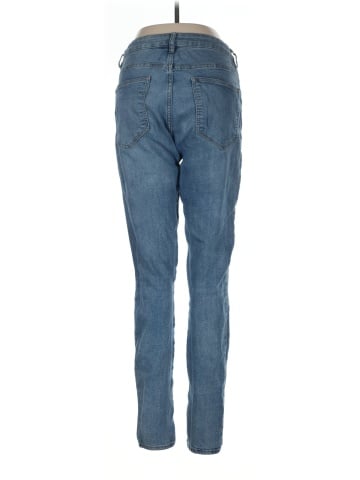 Divided by H&M Jeans (view 2)