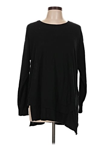 Wilt Pullover Sweater (view 1)