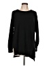 Wilt Black Pullover Sweater Size L - photo 1