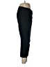 Not Your Daughter's Jeans Black Jeans Size 8 - photo 4