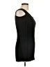 Chico's Black Long Sleeve Top Size Lg (2) - photo 4