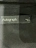 Autograph Black Casual Dress Size 4 - photo 7