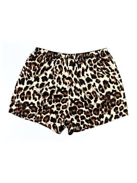 Unbranded Shorts (view 2)