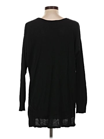 Wilt Pullover Sweater (view 2)
