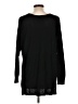 Wilt Black Pullover Sweater Size L - photo 2
