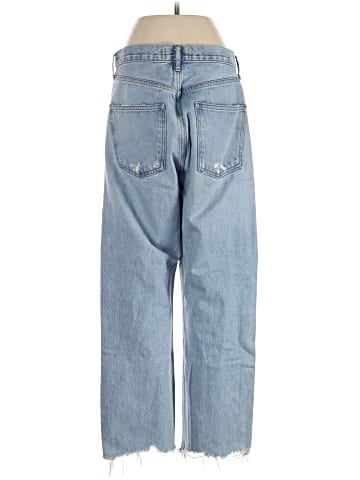AGOLDE Jeans (view 2)