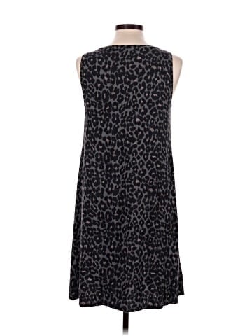Ann Taylor LOFT Outlet Casual Dress (view 2)