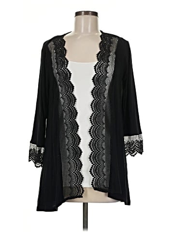 Maurices Cardigan (view 1)