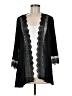 Maurices Black Cardigan Size M - photo 1