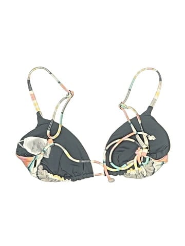 O'Neill Swimsuit Top (view 2)