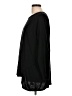 Wilt Black Pullover Sweater Size L - photo 5