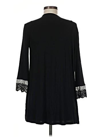 Maurices Cardigan (view 2)