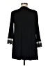 Maurices Black Cardigan Size M - photo 2