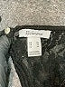 REVAMPED Black Bodysuit Size XS - photo 3