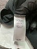 Rag & Bone Black Short Sleeve Turtleneck Size XS - photo 8