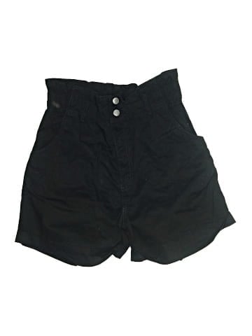 H&M Cargo Shorts (view 1)