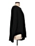 Wilt Black Pullover Sweater Size L - photo 4