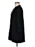 Maurices Black Cardigan Size M - photo 5