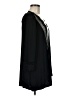 Maurices Black Cardigan Size M - photo 4
