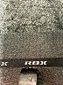 RBX Gray Turtleneck Sweater Size M (estimated) - photo 7