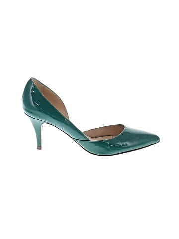 J.Crew Heels (view 1)