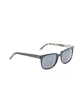 Retro Super Future Sunglasses (view 1)