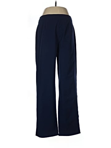 Ash Dress Pants (view 1)