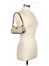 Rosetti Gold Purse One size - photo 3