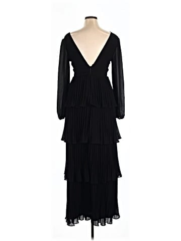 Lulus Cocktail Dress (view 2)