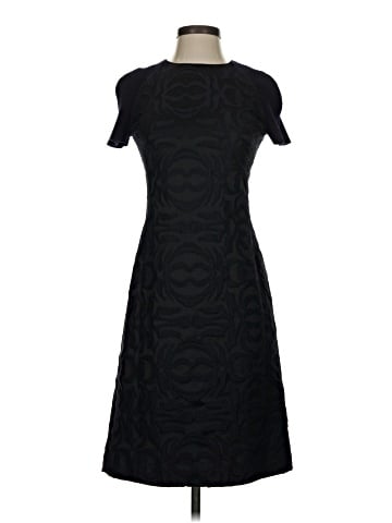 Piazza Sempione Cocktail Dress (view 1)