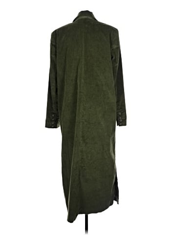 Free People Coat (view 2)