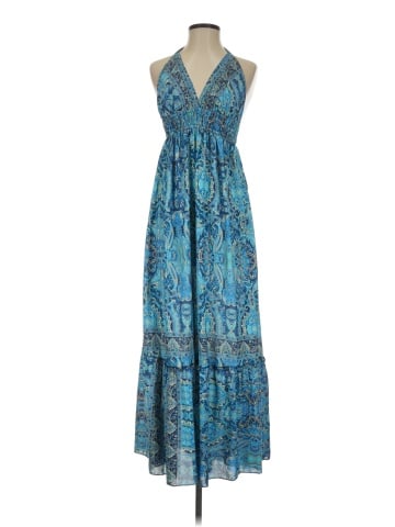 Unbranded Casual Dress (view 1)