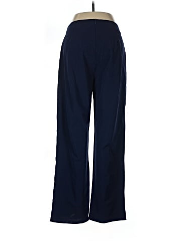Ash Dress Pants (view 2)