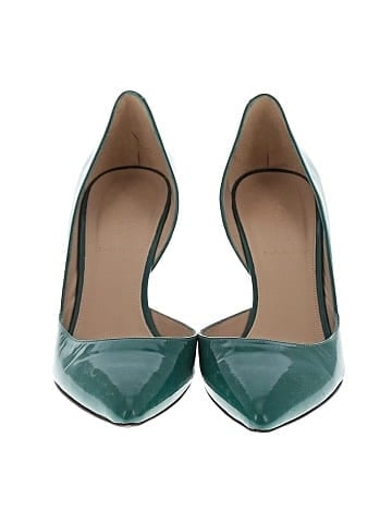 J.Crew Heels (view 2)