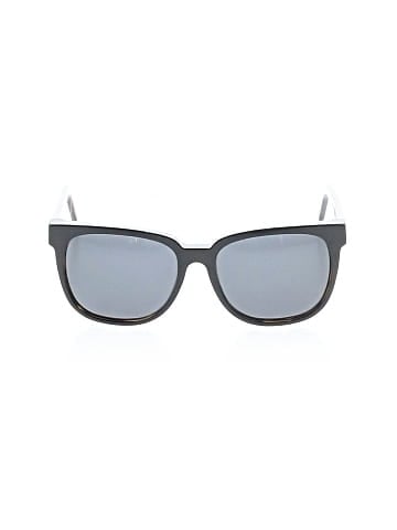 Retro Super Future Sunglasses (view 2)