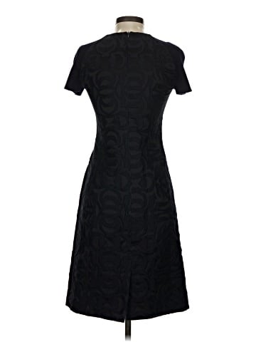 Piazza Sempione Cocktail Dress (view 2)
